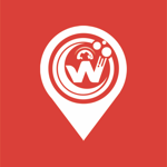 WashApp Laundry