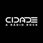 Rádio Cidade | Rio de Janeiro