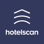 hotelscan Compare hotel deals