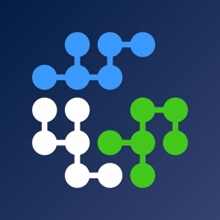 The GroupSpot