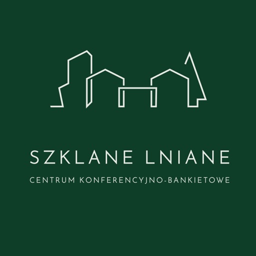 SzklaneLnianeAR