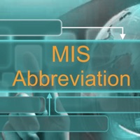 Abbreviation-KnowledgeQuiz