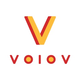 VoiovChat