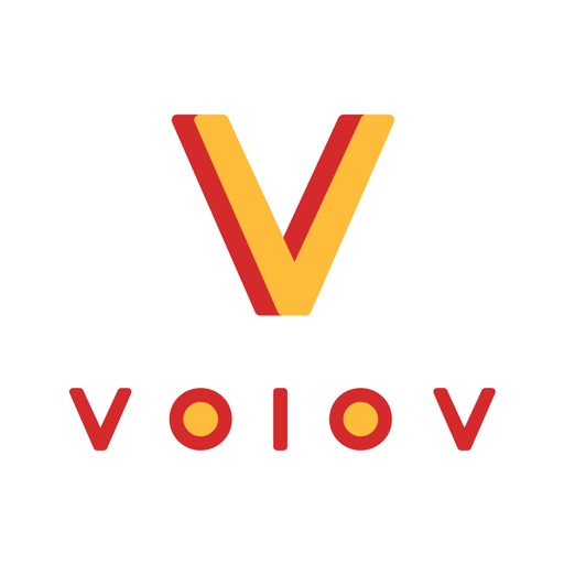 VoiovChat