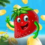 Fruits Bonus