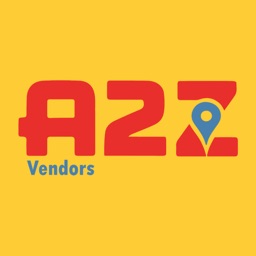 A2Z Vendor