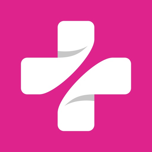 Nurse-1-1 For Nurses