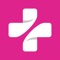 This Nurse-1-1 app is a HIPAA compliant messaging app for Nurses and health experts - Registered Nurses, Nurse Practitioners, and Physician Assistants