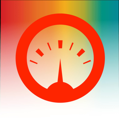 A app on my mac isnt closing account