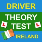 Top 37 Education Apps Like Driver Theory Test Ireland - Best Alternatives