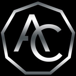 Alpha Complex App