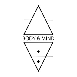 Body & Mind