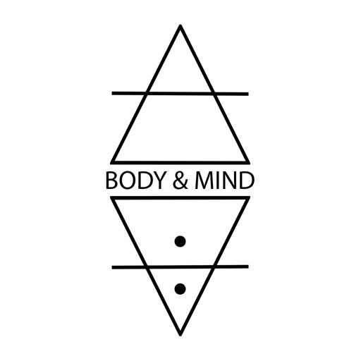 Body & Mind