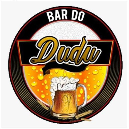 Bar do Dudu