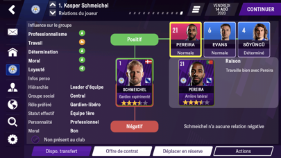 Football Manager 2021 Mobile Football Manager 2021 Mobile