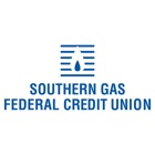 Southern Gas FCU