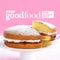 The BBC Good Food Home Cooking Series has six annual, seasonally themed editions, each packed with 100 delicious recipes to keep you inspired the whole year round – from everyday supper solutions and healthy options to ideas for entertaining friends and family and easy baking recipes guaranteed to impress