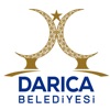 Darıca Okuyor