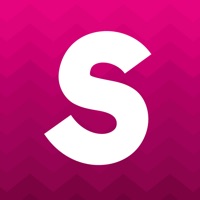 Skiline app not working? crashes or has problems?