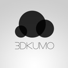 3DKUMO