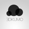 3DKUMO© enables seamless synchronization for access to all your 3D models across all Internet enabled devices