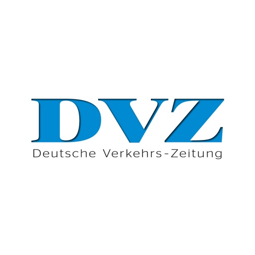 DVZ-Kiosk iOS App