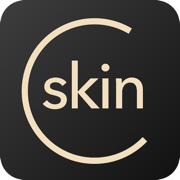 CureSkin