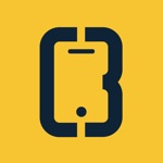 Clipbase - Order, Pay and Earn