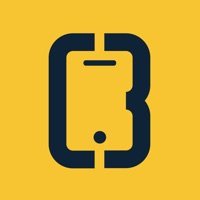 Clipbase - Order, Pay and Earn