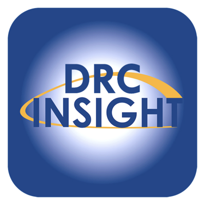 DRC INSIGHT