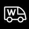 WannaVan Driver app allows drivers to receive  pickup & delivery orders from users, you will have every information for the delivery like pickup and drop off location, time of the trip and your earnings