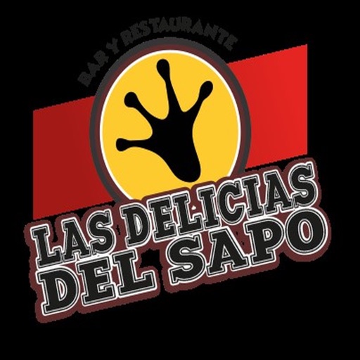 Restaurante Delicias del Sapo