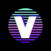 Vinkle - Music Video Maker - iPhoneアプリ