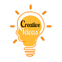 ‎Creative Ideas -DIY & Craft