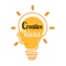 Icon Creative Ideas -DIY & Craft