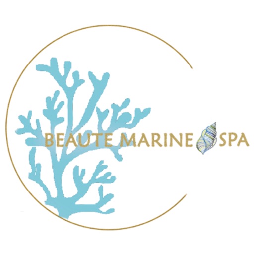 Beauté Marine & Spa