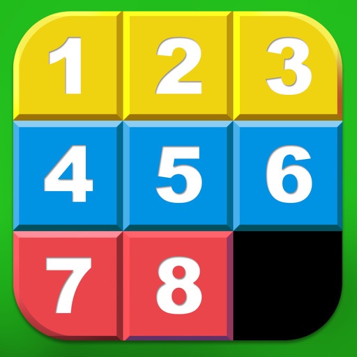 download the last version for apple Blocks: Block Puzzle Games