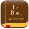 Bible Louis Segond en Français