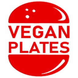 Vegan Plates