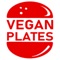 Vegan Plates is committed to providing the best food and drink experience in your own home