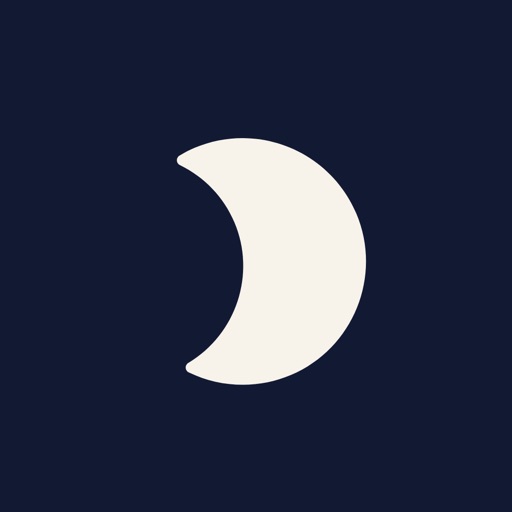 Doze - Sleep Sounds & Stories