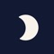 Fall asleep fast, stay asleep, and wakeup refreshed with Doze