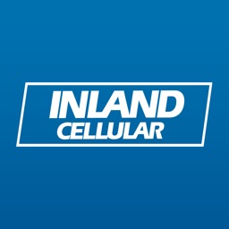 Inland Cellular Mobile