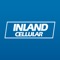 Manage your Inland Cellular account: