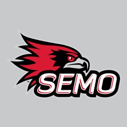 SEMO - On the GO