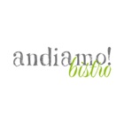 Top 20 Food & Drink Apps Like Andiamo Bistro - Best Alternatives