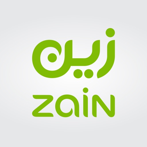 Zain Sam3hom Download