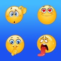 Emoji клавиатура и смайлик на пк