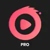 Similar Video Editor & Movie Maker Apps