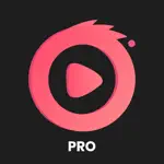 Video Editor & Movie Maker App Contact